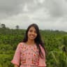Keerthi Kundapur