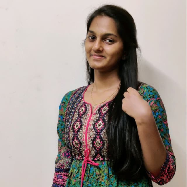 Keerthi Malini
