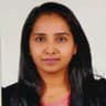 Keerthi P