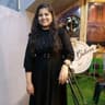 keerthi priya