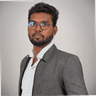 KeerthiKeswaran K S