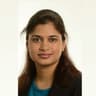 Keerthi Koneru