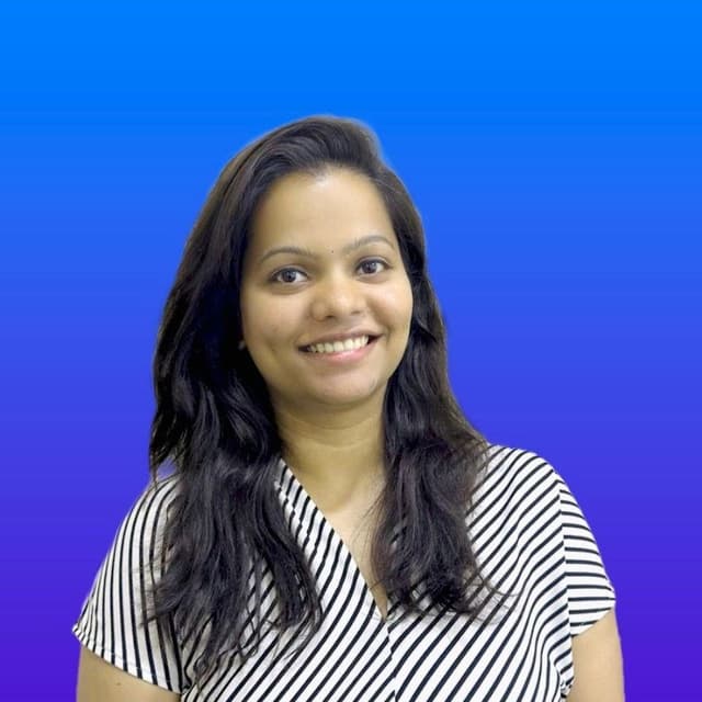 Keerthi Neelam