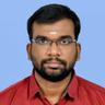 Keerthi Selvam