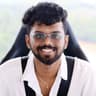 Keerthivasan v
