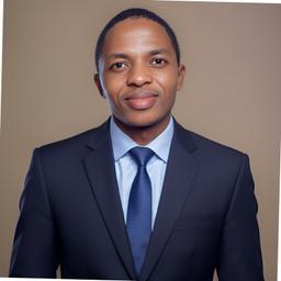 Ibrahim  Kehinde Alli