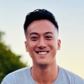Kevin Yang