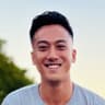 Kevin Yang