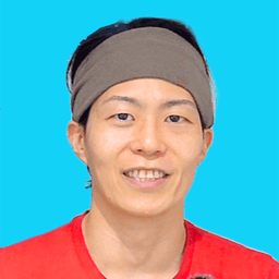 Kei Fujikawa