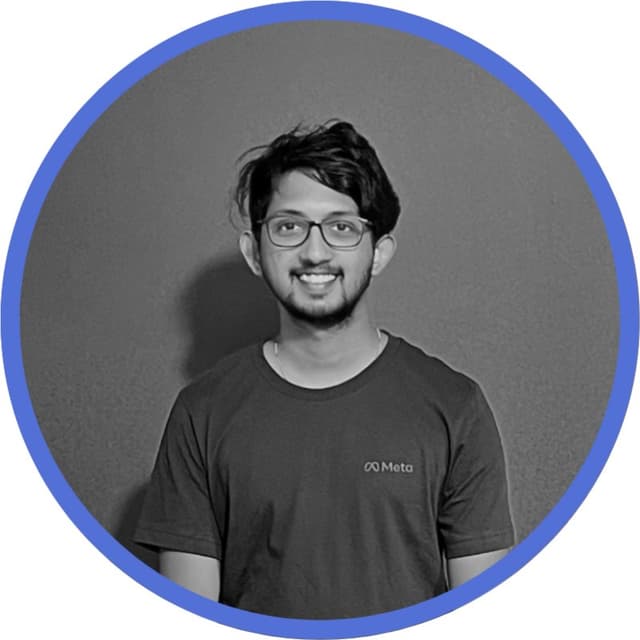 Srinandan K.