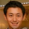 Keisuke Yamaguchi