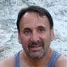 Keith Horlock