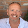 Keith Steinberg