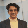 Keivalya Pandya