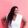 Keiyana Arnold, MSOM