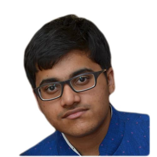 Rahul Kejriwal