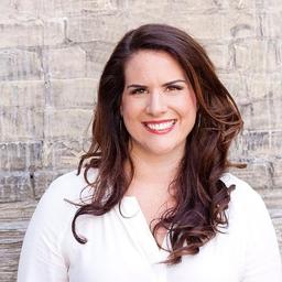 Kelley Robinson, PhD