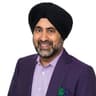Kelly Ahuja