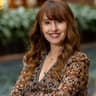 Kelly Foster