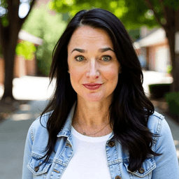 Kelly Harrigan-Grech