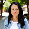 Kelly Harrigan-Grech