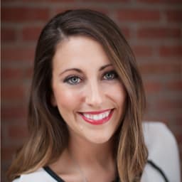 Kelly Lewis, CWCA