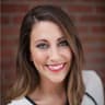Kelly Lewis, CWCA