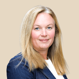 Kelly Monahan, Ph.D.