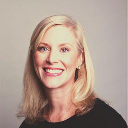 Kelly Russell