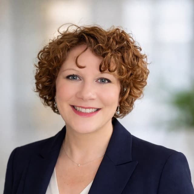 Kelly Davis