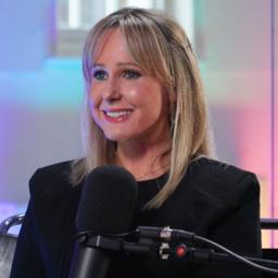 Kelly Mackenzie 🐻‍❄️ 