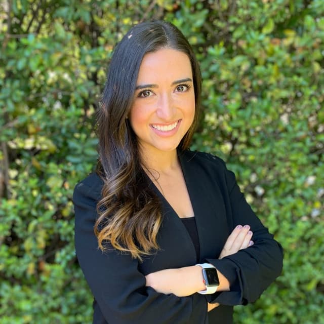 Kelsey Biondic