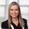 Kelsey Wesche Reizer