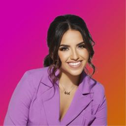Kelsey Cortes