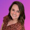 Kelsey Huson