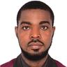 kelvin Akhigbe 