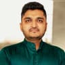 Kelvin Desai