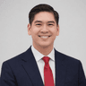Kelvin Lee Mendoza
