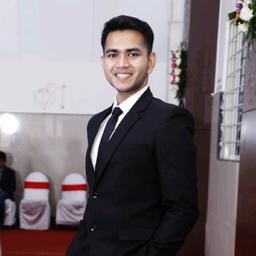 Kelvin Nath