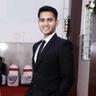 Kelvin Nath