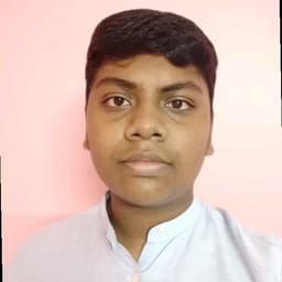 Kelvin Tirkey