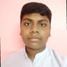 Kelvin Tirkey