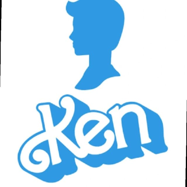 ken le