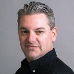 Ken Ledyard