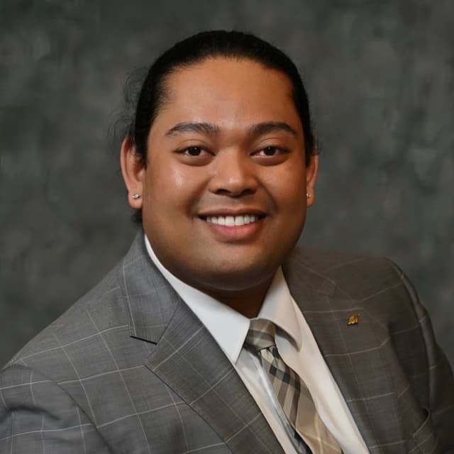 Ken Nguyen