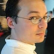 Ken Capelli