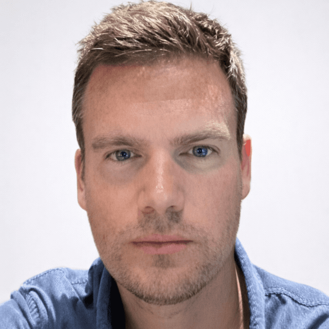 Ken Collins
