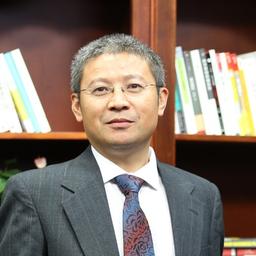 Ken Kuang