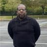 Kenneth Dunbar