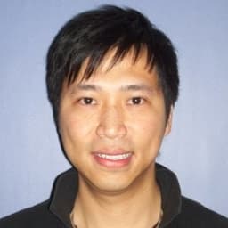 Kenneth Tang